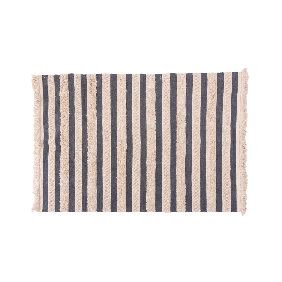 mat