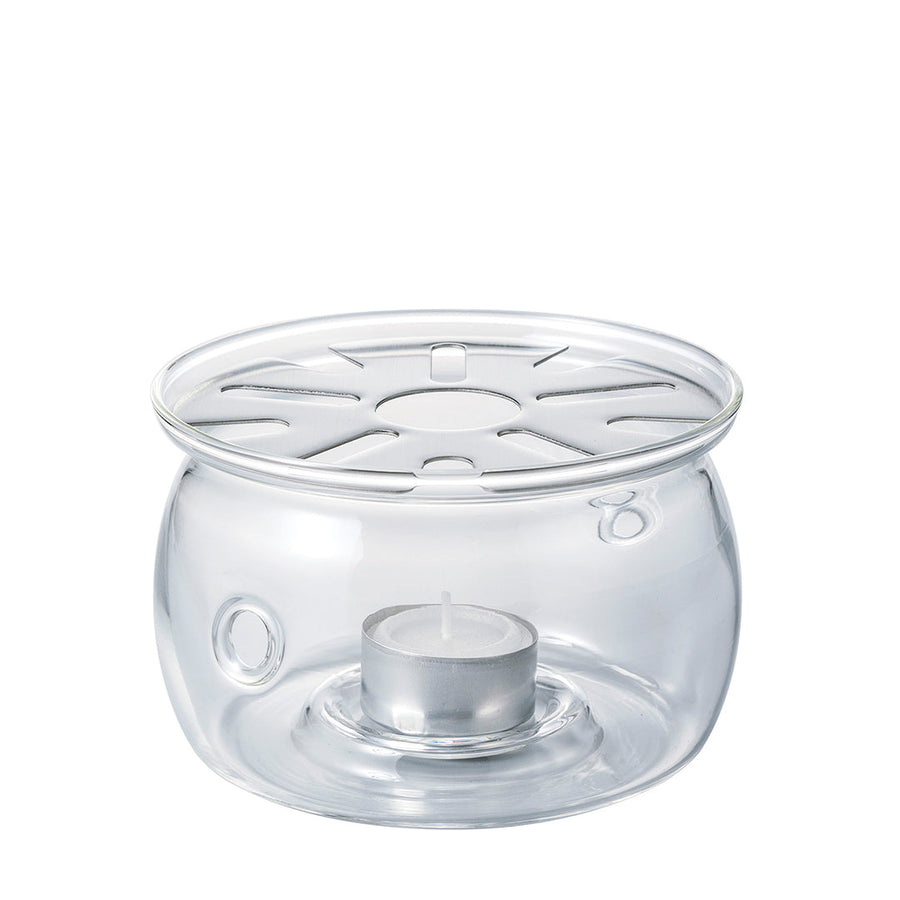 Tea Warmer S