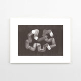 Tenna Elisabeth Studio Lineshape 04 A4
