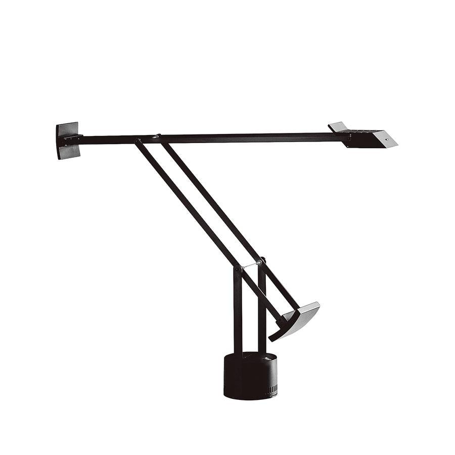 TIZIO Micro Desk Lamp