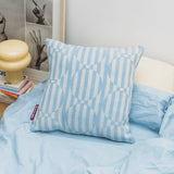 Topito Cushion Light Blue
