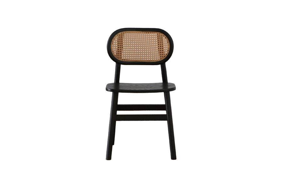 COTTI Dining Chair Mid-century