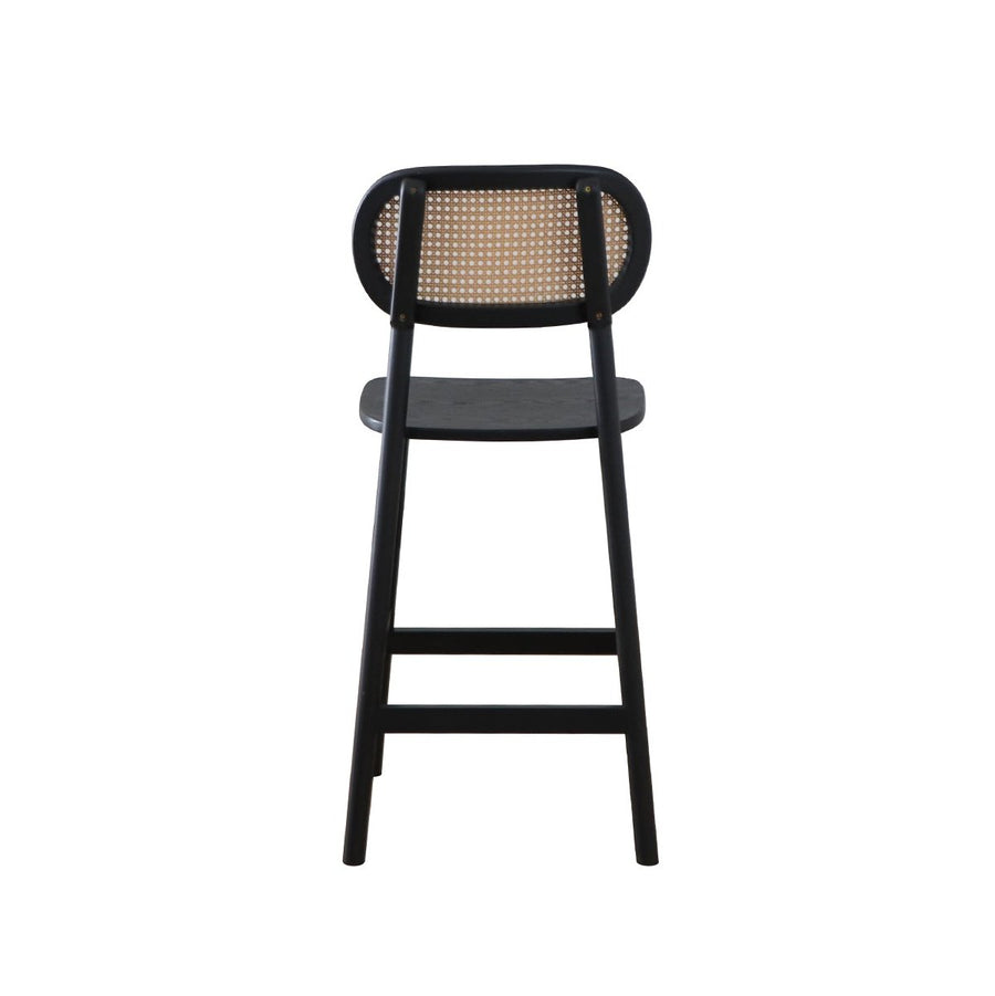 COTTI UP 376 Bar Chair Mid-century