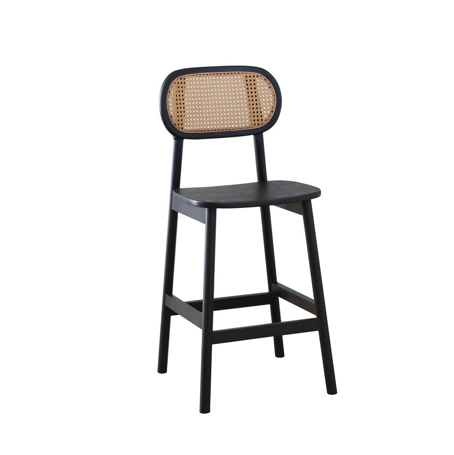 COTTI UP 376 Bar Chair Mid-century