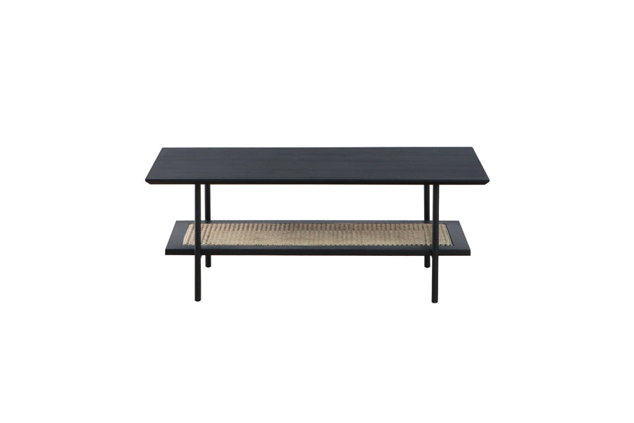 COTTI Living Table