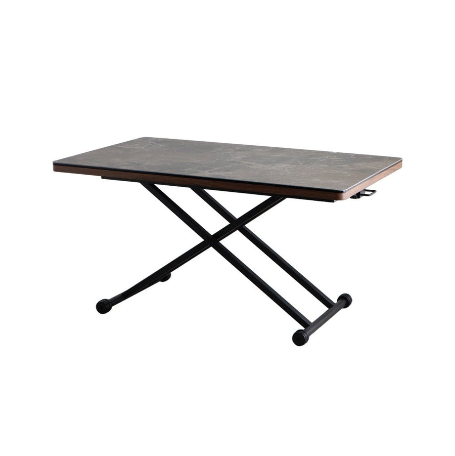 TONE UP 140 Lifting Table Ceramic Lift Table