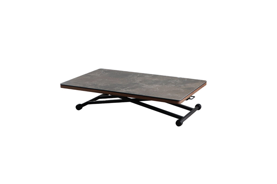 TONE UP 140 Lifting Table Ceramic Lift Table