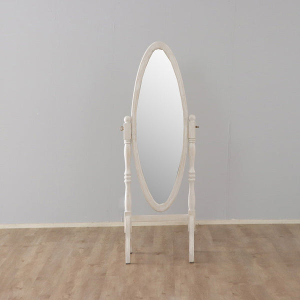 MADAM UP Style Mirror H160