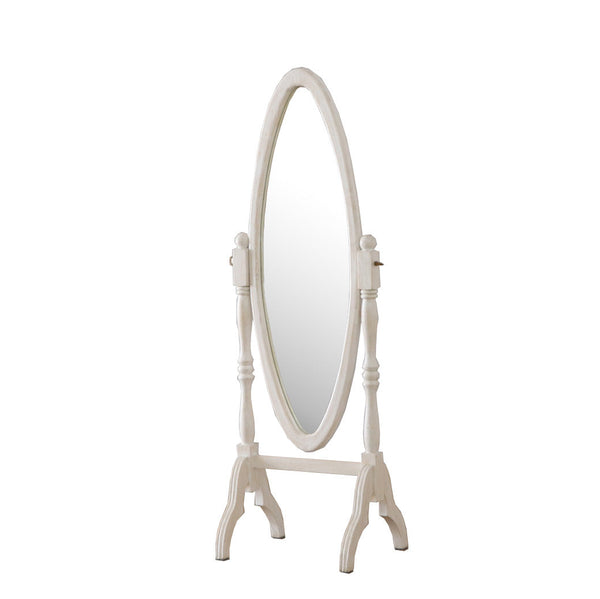 MADAM（マダム）UP Style Mirror H160 ミラー