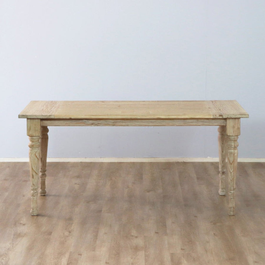 MADAM UP 160 Dining Table