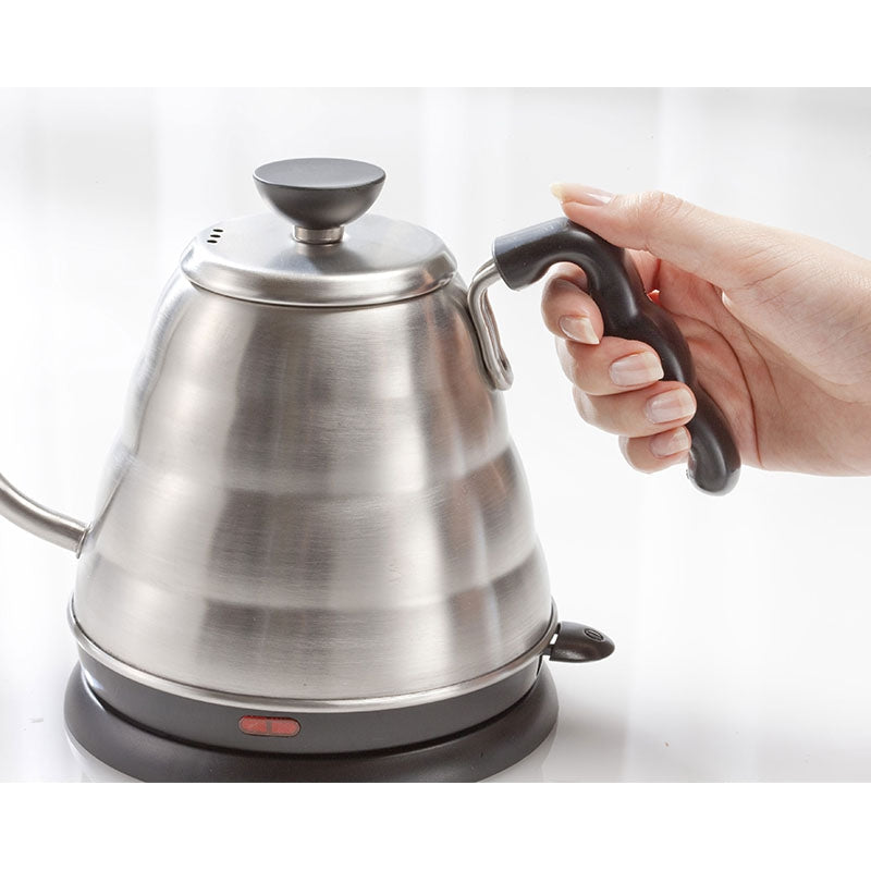 V60 Coffee King 2 Coffee Maker