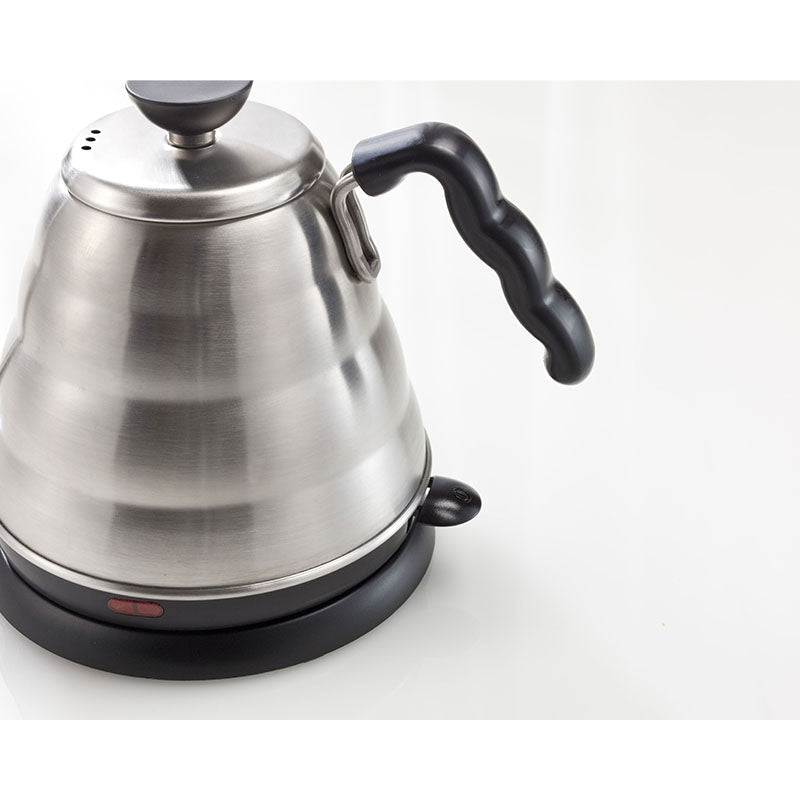 V60 Coffee King 2 Coffee Maker