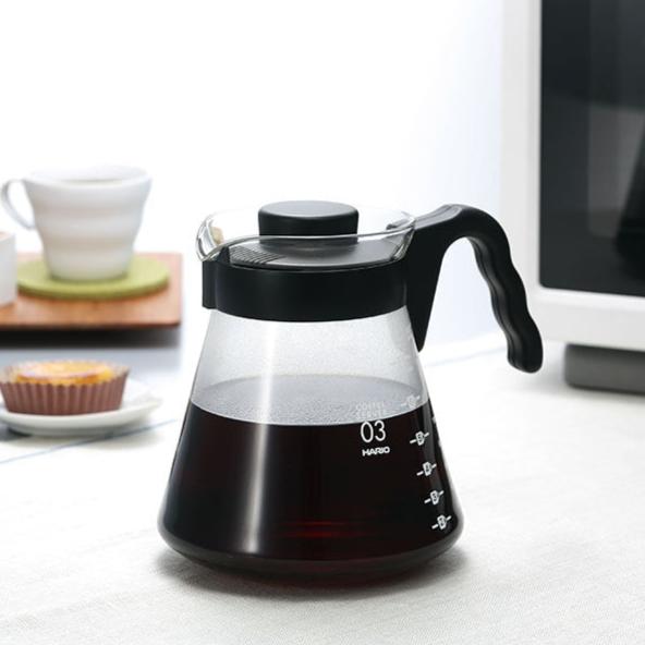 V60コーヒーサーバー1000