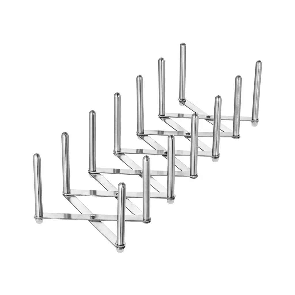 VARIERA(鍋ぶたオーガナイザー)