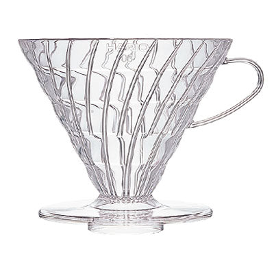 V60 透過ドリッパー03（樹脂製）