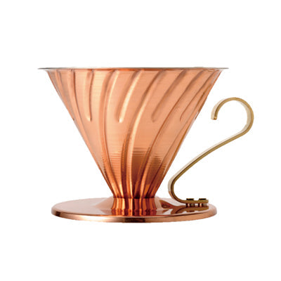 V60 カパードリッパー