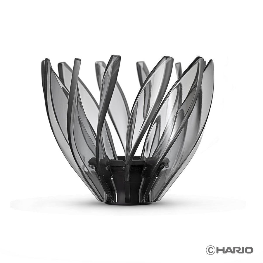 V60 ドリッパー SUIREN