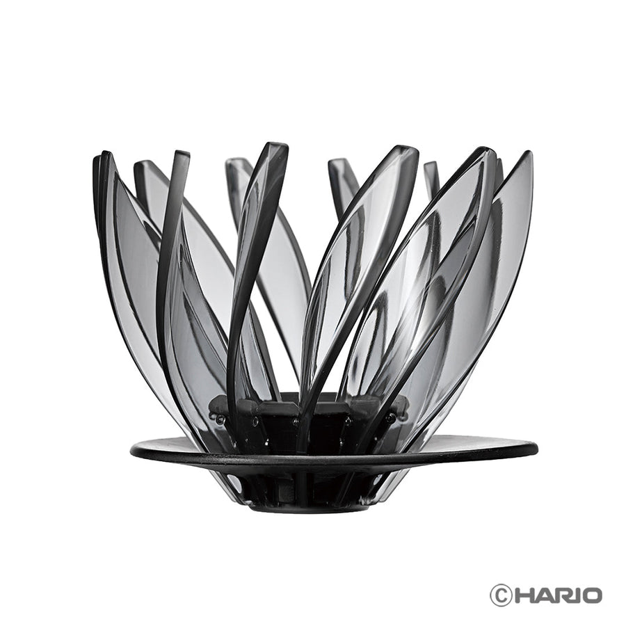 V60 ドリッパー SUIREN
