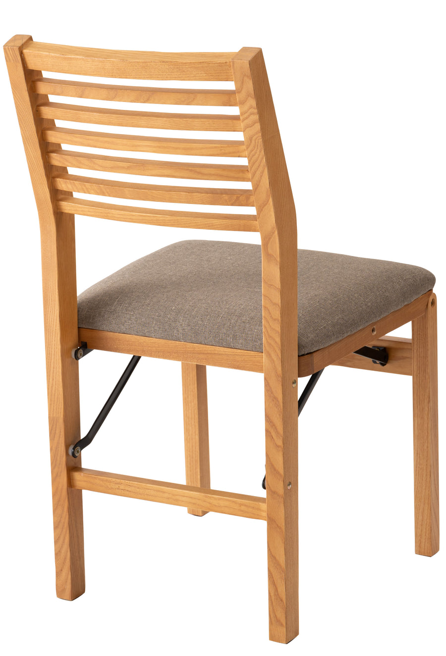 Folding Chair Natural