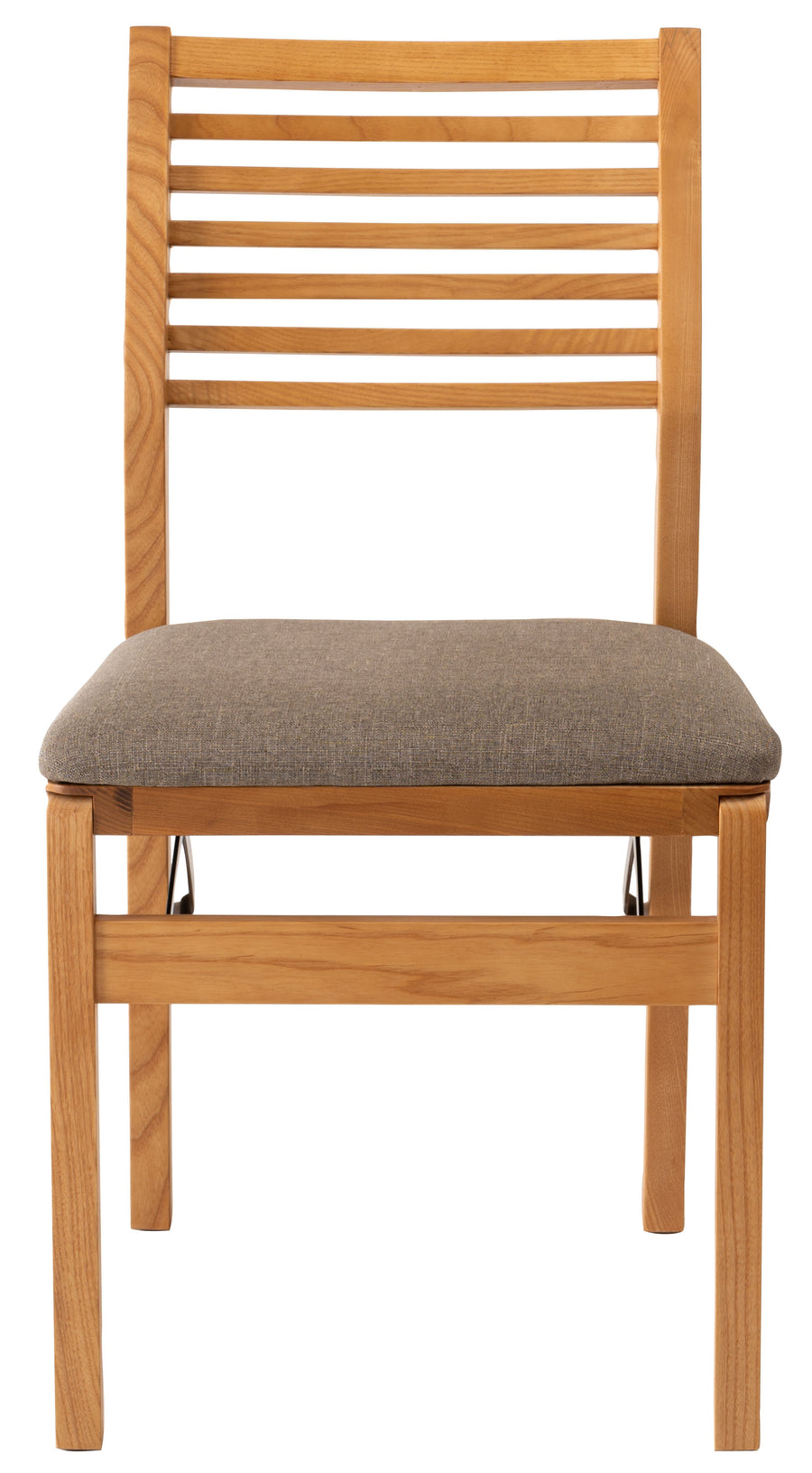 Folding Chair Natural