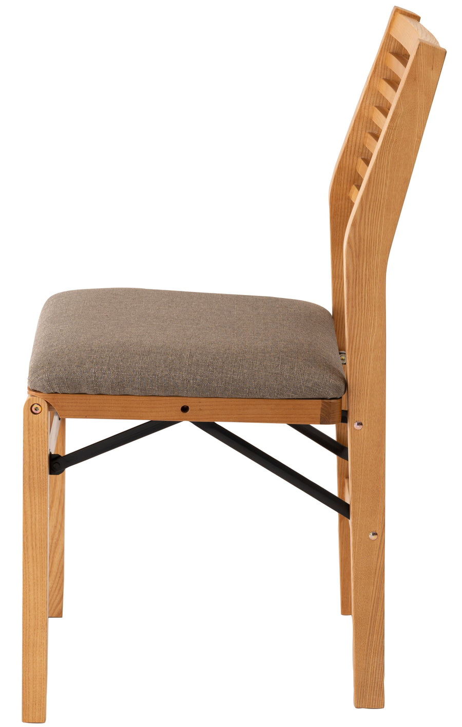 Folding Chair Natural