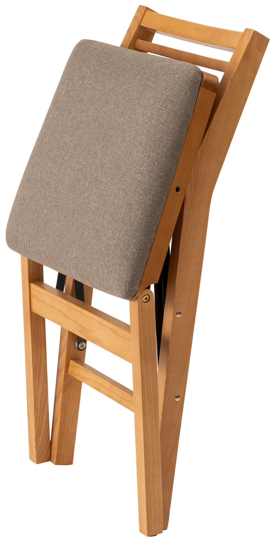 Folding Chair Natural