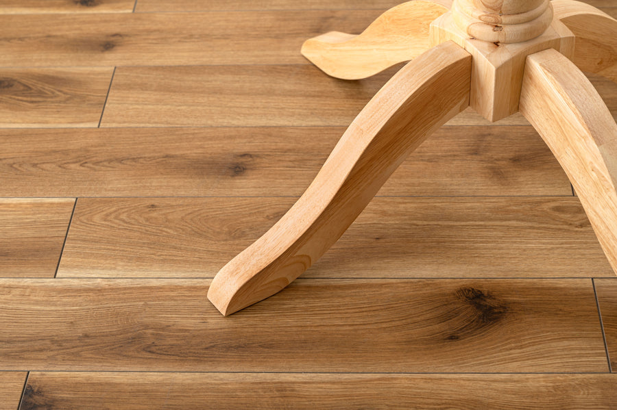 ダイニングテーブル ナチュラル