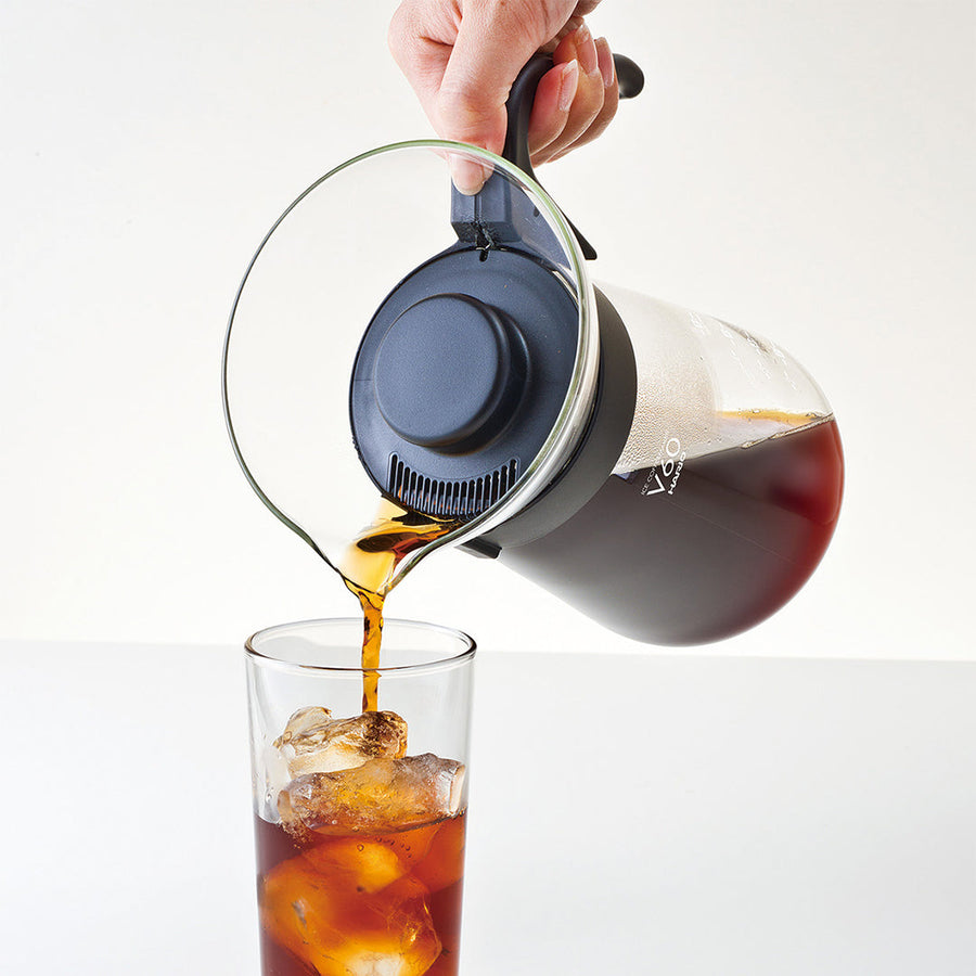 V60 アイスコーヒーメーカー