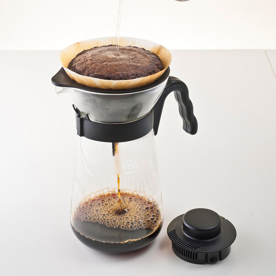 V60 アイスコーヒーメーカー