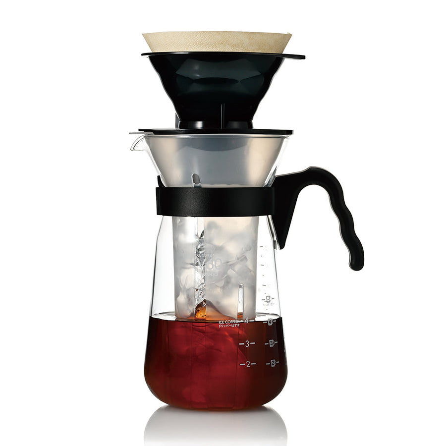 V60 アイスコーヒーメーカー