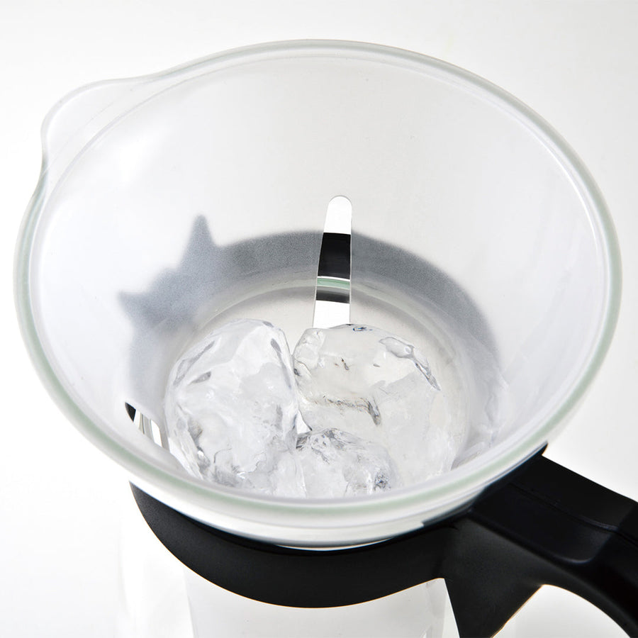 V60 アイスコーヒーメーカー
