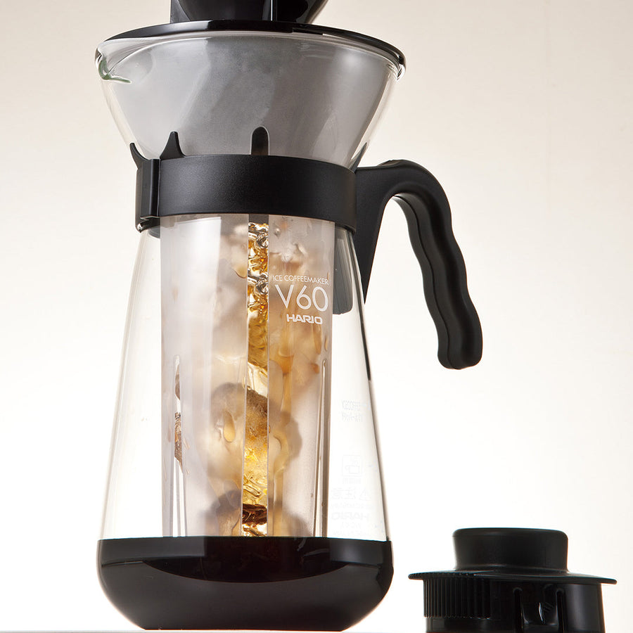 V60 アイスコーヒーメーカー