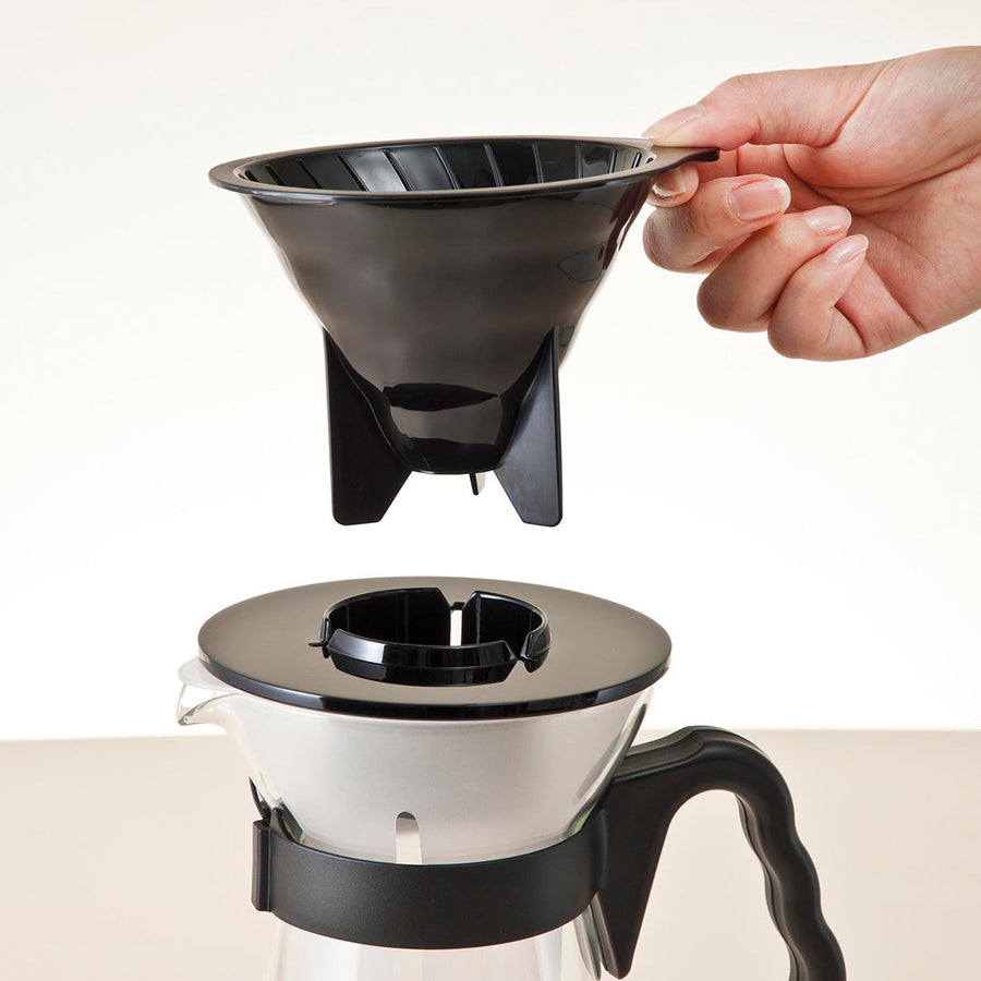 V60 アイスコーヒーメーカー