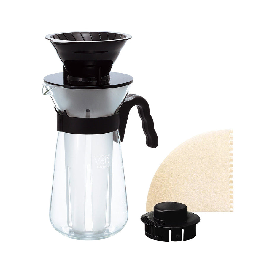 V60 アイスコーヒーメーカー