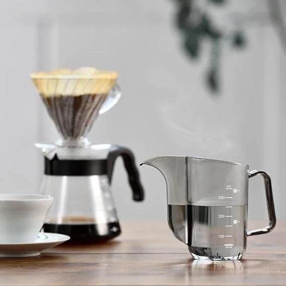 V60 Drip Kettle Air