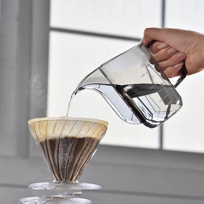 V60 Drip Kettle Air