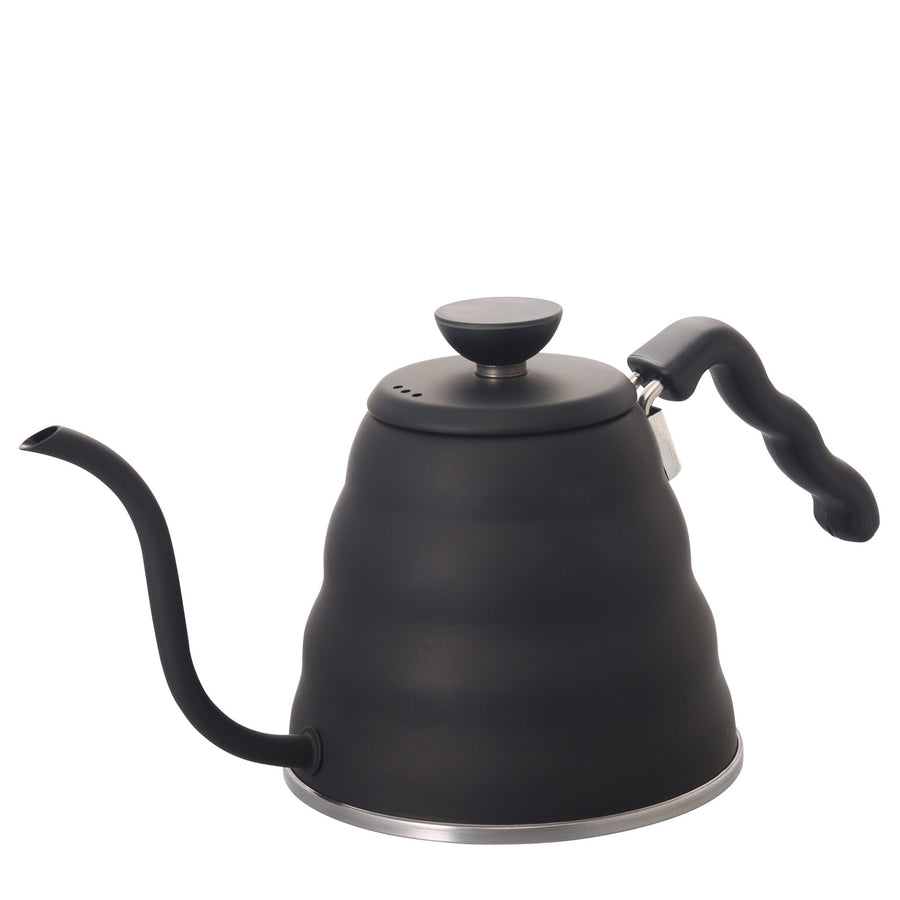 V60 ドリップケトル・ヴォーノ 1200ml