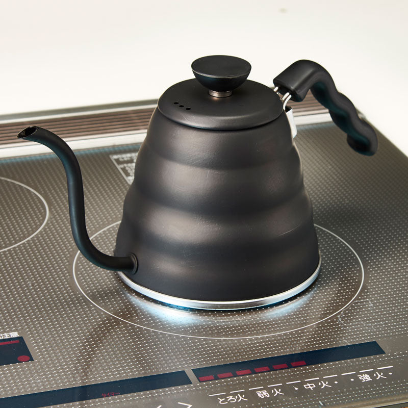 V60 ドリップケトル・ヴォーノ 1200ml