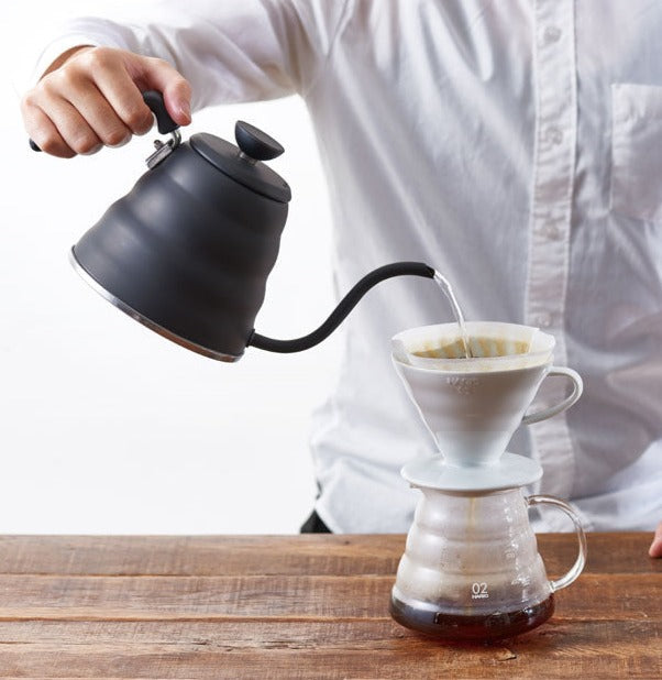 V60 ドリップケトル・ヴォーノ 1200ml