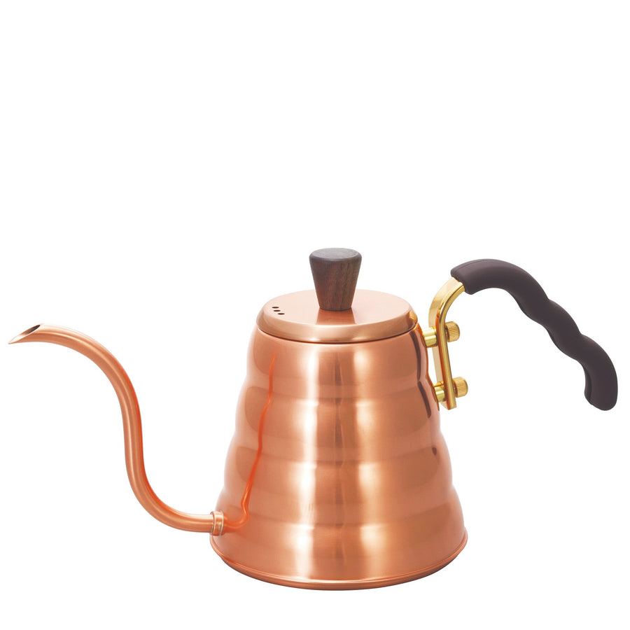 V60 ドリップケトル ヴォーノ・カパー