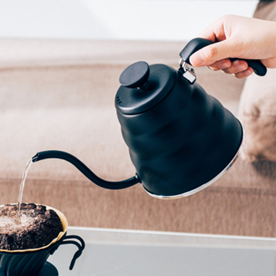 V60 ドリップケトル・ヴォーノ 1200ml