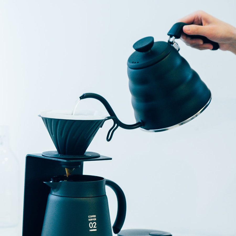 V60 ドリップケトル・ヴォーノ 1200ml