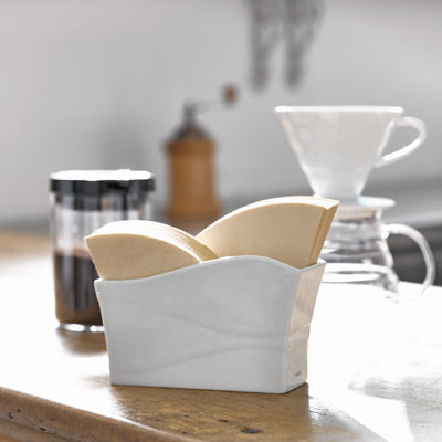 V60 ペーパースタンド