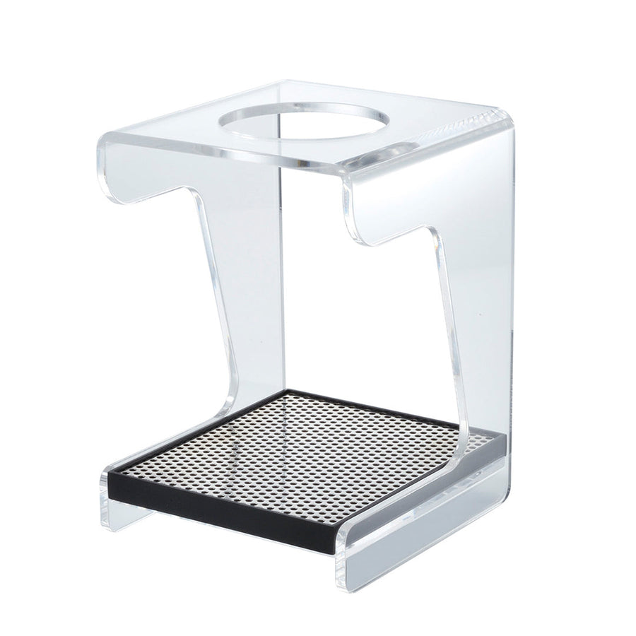 V60 ドリップステーション