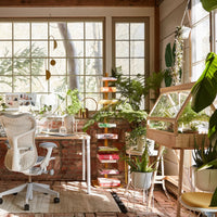 Herman Miller(ハーマンミラー) DWR ストーリーブックケース by