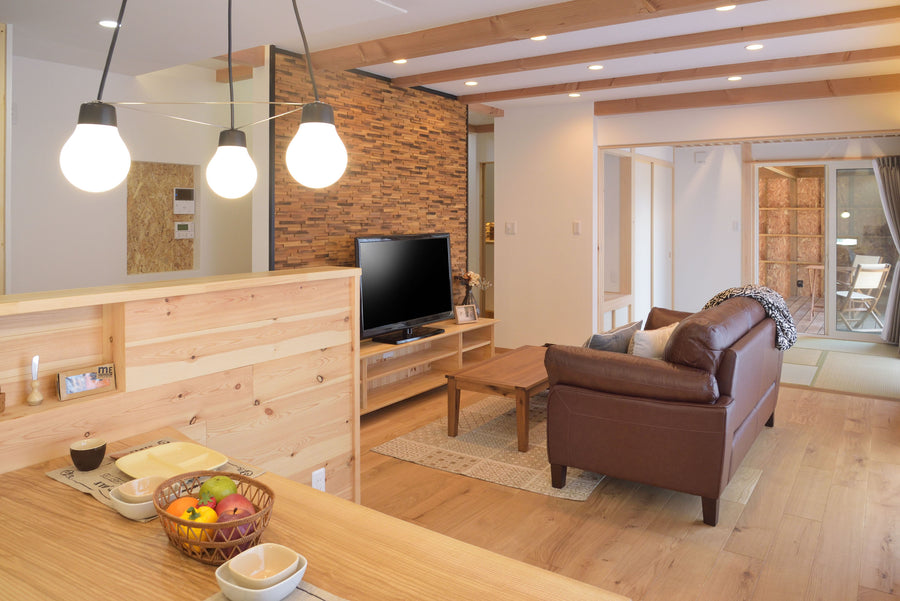 アルタイル ブラウン