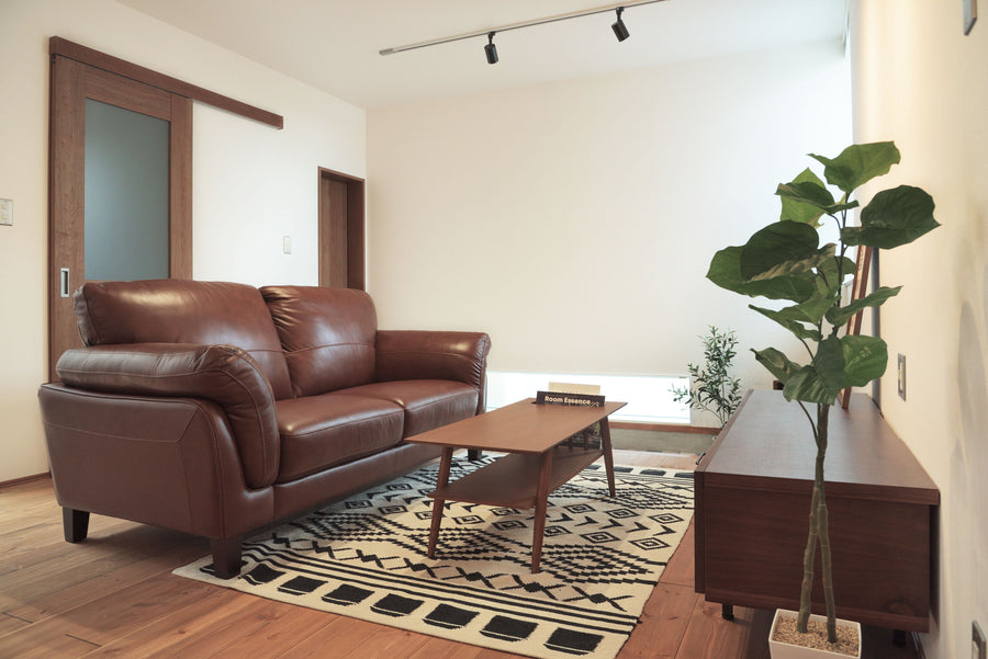 アルタイル ブラウン