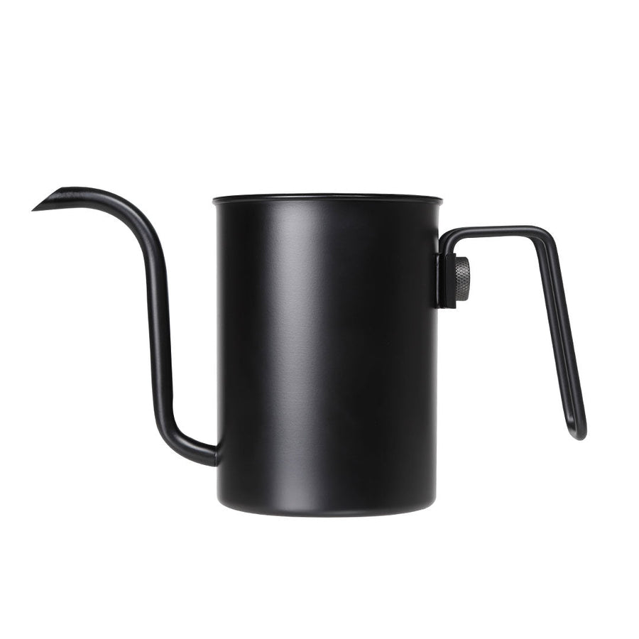 Nomad Drip Kettle