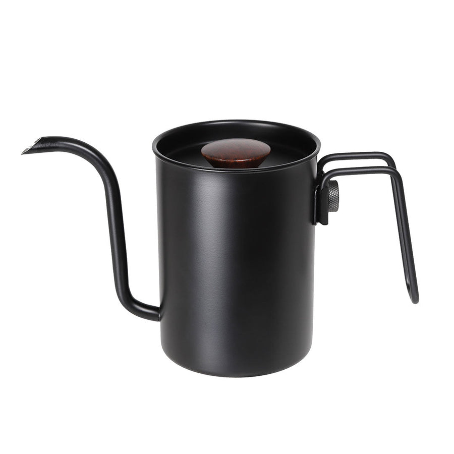 Nomad Drip Kettle