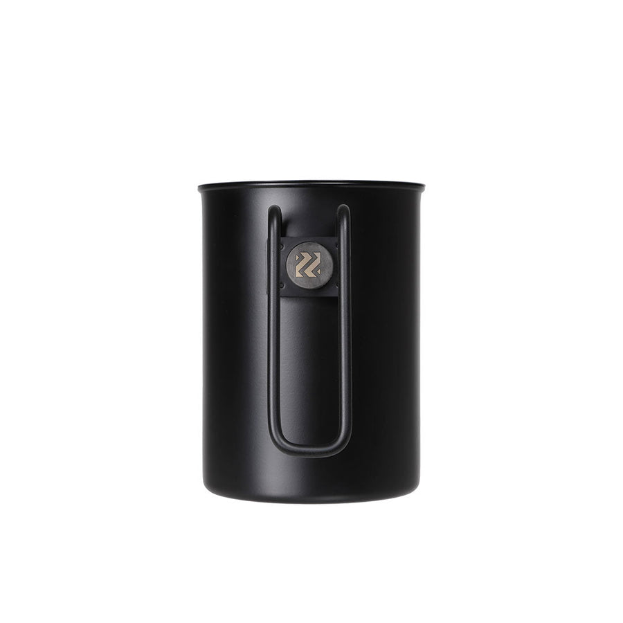 Nomad Drip Kettle